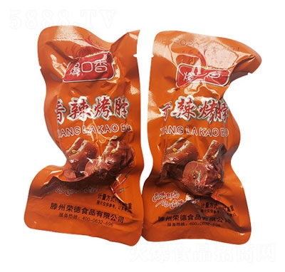 ��������������Ӌ���Q��