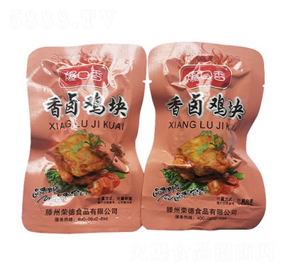 ���������u���KӋ���Q��