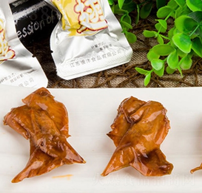 ��ʳ�R�W��������