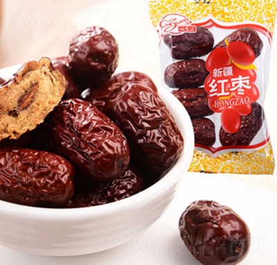 ��ʳ�R�½��t��