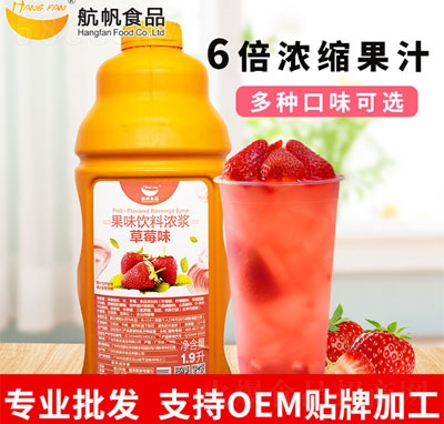 ������ݮ֭