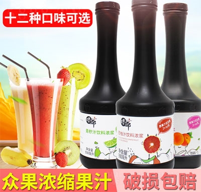 ζ��������֭