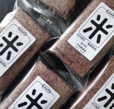 ����ͥ���׸�