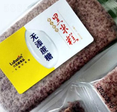 ����ͥ�o���Ǻ��׸�