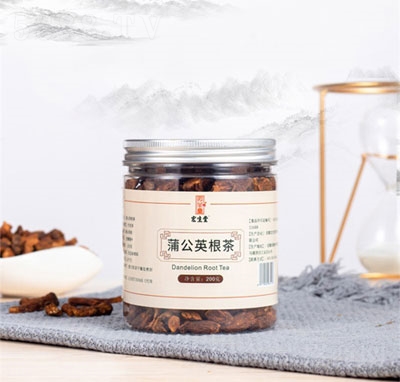 �������ѹ�Ӣ����200g