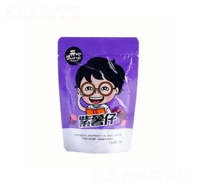 ��С��������