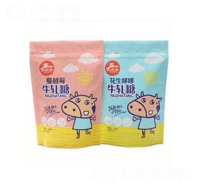 ��С��ţ܈?zh��)? width=