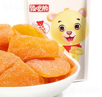 ͵�����S�ҹ���