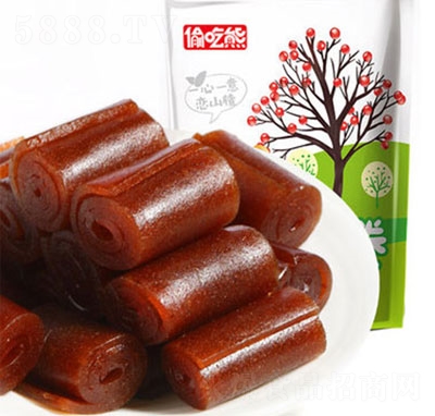 ͵����ɽ髾�