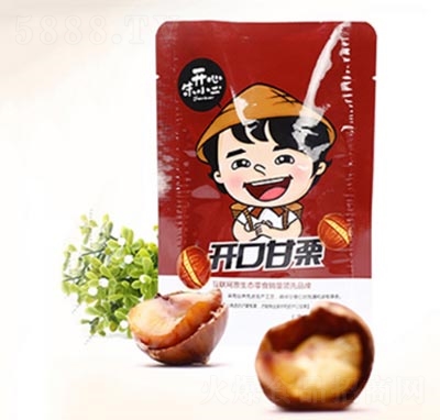 ��С���_(k��i)�ڰ���