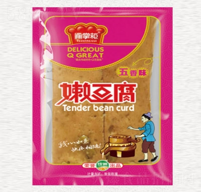 ���ƹ�����ζ�۶���