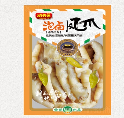 ���������u�Pצ