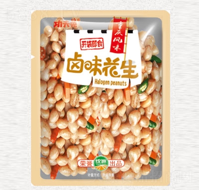 �������uζ����