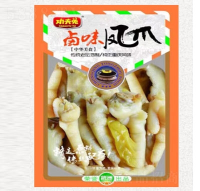 �������uζ�Pצ