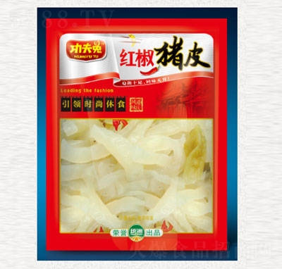 �����üt���iƤ