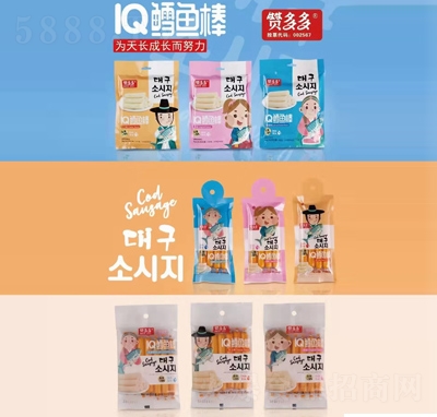 ٝ����L�~(y��)��ϵ��