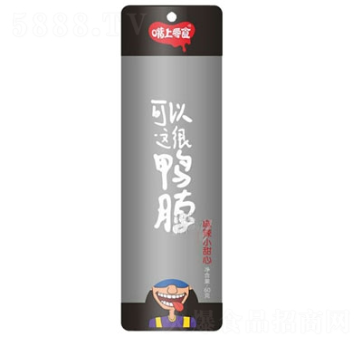 ������ʳ����С��������60g