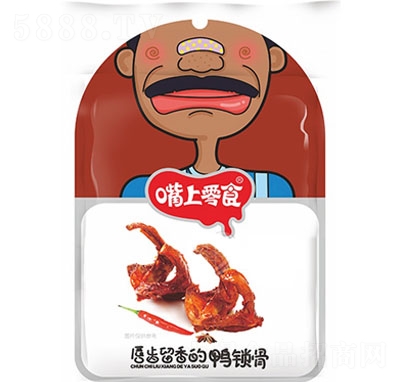 ������ʳ���i�Ǻ���ζ80g