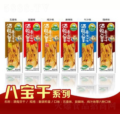 �|�������ƹ�����