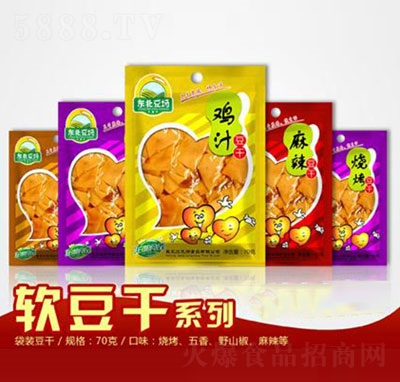 �|������ܛ����70��ϵ��