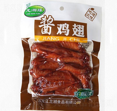 ���澉�u�u��150g