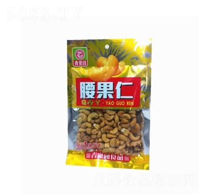 ����@�����ʴ��b