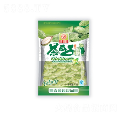 ����@�����