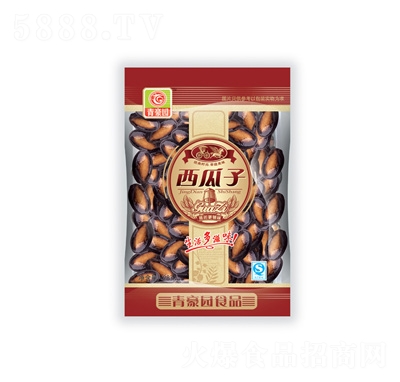 ����@������