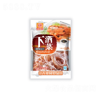 ����@�¾Ʋ����~(y��)�z