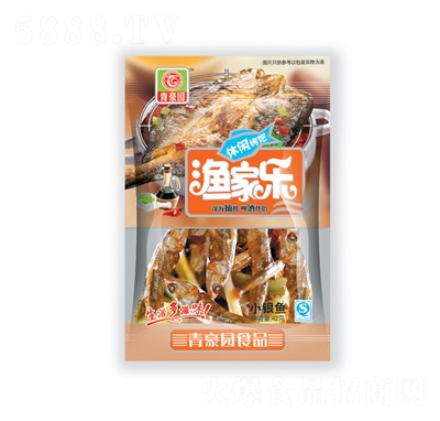 ����@С�y�~