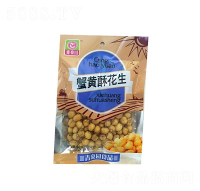 ����@з�S�ֻ���