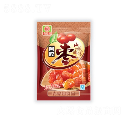 ����@���z��