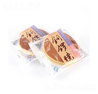 ���������~茟�