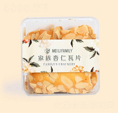 ��������������Ƭ