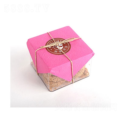 �������������ɿ����