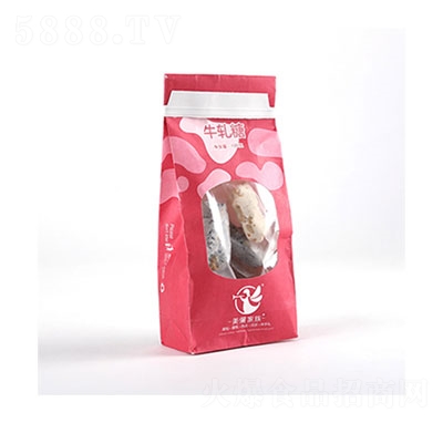 ��������ţ܈?zh��)? width=