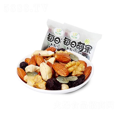 ϲ֮Դÿ���ȹ���(ji��n)����