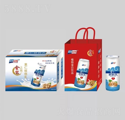 �˳��_�����ʺ�����