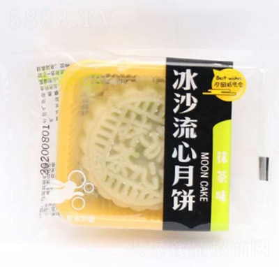 ���e���ɳ�������?z��i)����? _���̴��� /></a></td>
                                </tr>
                            </table>
                        </div>




                        

                        <div   id=