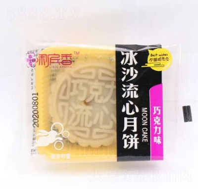 ���e���ɳ��������ɿ���ζ