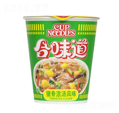 ��Ǣ���Q(m��o)�����ζ���i�ǝ✫�L(f��ng)ζ��ʳ��