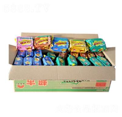 ��Ǣ���Q�¼҈@���xƬ