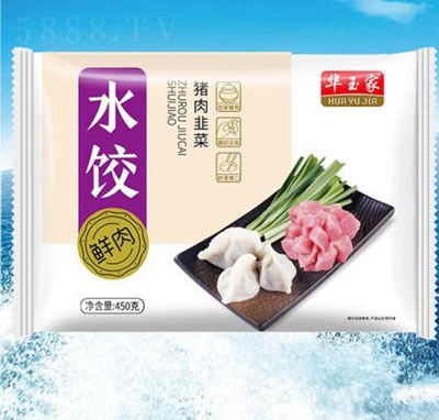 �A����i��²�ˮ�