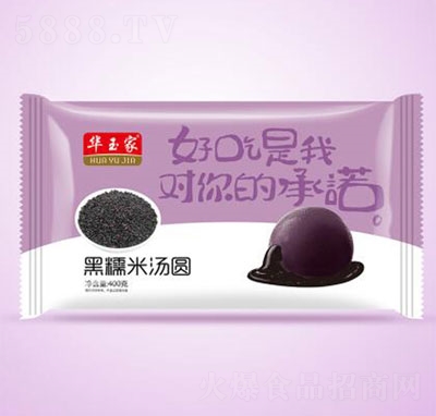 �A��Һ�Ŵ�ל��A