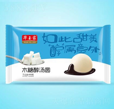 �A���ľ�Ǵ����A