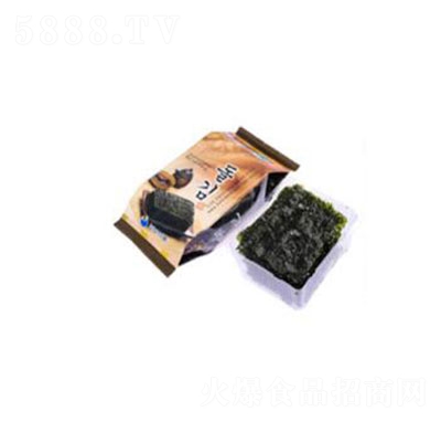 �n����y(t��ng)�L(f��ng)ζ��̦