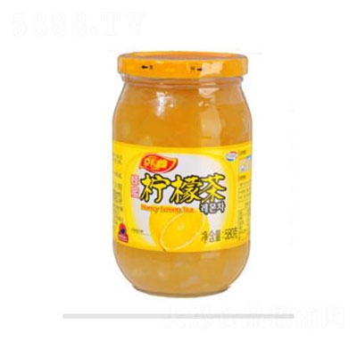 �n�η��ۙ��ʲ�580g