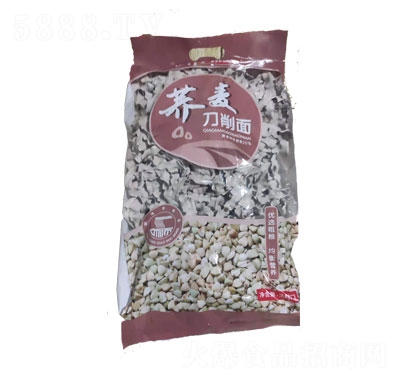 �~��w��������