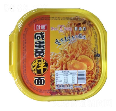 �~��̵��S����