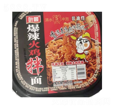 �~혱������u����